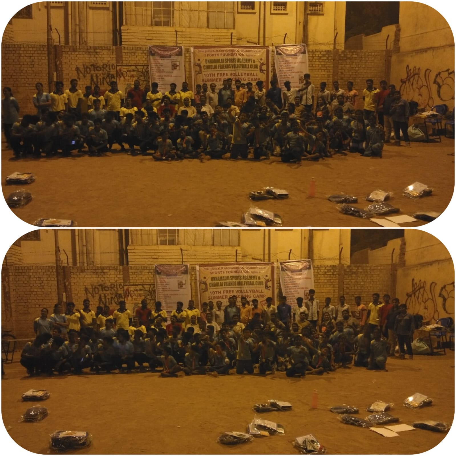 WhatsApp Image 2025-02-07 at 13.43.27_fac6b32a