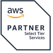 aws select tire